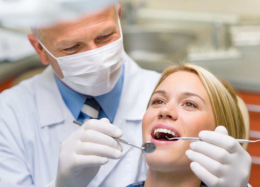 cheap and best dental clinic in delhi