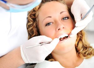 Dental Composite Filling Cost in Delhi: The Complete Picture in One Simple Read