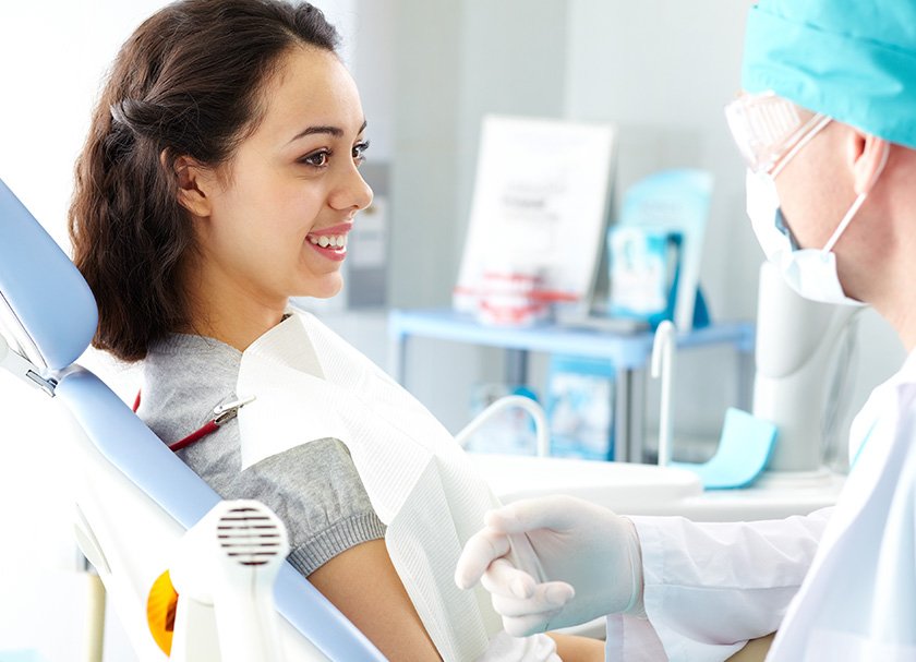 dental root canal treatment cost in delhi
