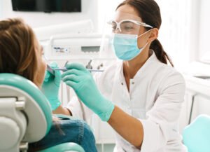 Best Dental Clinic in New Delhi and Their Benefits